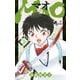 MAO<26>（少年サンデーコミックス） [コミック]