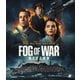 FOG OF WAR 見えざる真実 [Blu-ray Disc]