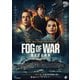 FOG OF WAR 見えざる真実 [DVD]