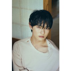 ヨドバシ.com - 前田拳太郎カレンダー 2026.04-2027.03