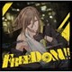 悠佑／FREEDOM!!