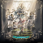 初音ミクシンフォニー Miku Symphony 2025 オーケストラ ライブ CD