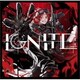 りうら／IGNITE
