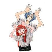イエティ、とある日々（1）（KCデラックス） [コミック]
