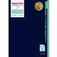 2026年度版 29 固定資産税 計算問題＋過去問題集 [単行本]