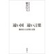 遠い国 遠い言葉： 柄谷行人未刊行文集 [単行本]