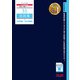 2026年度版 31 住民税 計算問題＋過去問題集 [単行本]