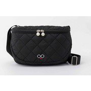 a-jolie QUILTING SHOULDER BAG BOOK [ムックその他]