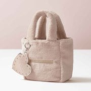 sweet (スウィート) 2025年 12月号 [雑誌]