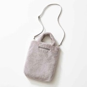 sweet12月号増刊otona SWEET 2025年 12月号 [雑誌]