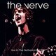 ザ・ヴァーヴ／ライヴ・イン・オランダ 1998