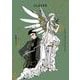CLAMP PREMIUM COLLECTION CLOVER（1）（KCデラックス） [コミック]