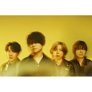 Official髭男dism Arena Tour 2024 - Rejoice -