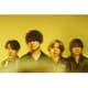 Official髭男dism／Official髭男dism Arena Tour 2024 - Rejoice - [Blu-ray Disc]