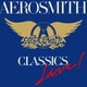 エアロスミス／ライヴ・クラシックス