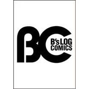 草魔法師クロエの二度目の人生 自由になって子ドラゴンとレベルMAX薬師ライフ 6<6>(B's-LOG COMICS) [コミック]