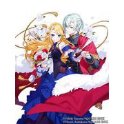 家族と移住した先で隠しキャラ拾いました（2）もふもふ王子との結婚(SQEXﾉﾍﾞﾙ) [単行本]