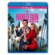 裸の銃を持つ男(2025)