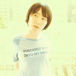 岡林風穂／東京