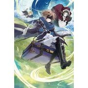 魔術師クノンは見えている ８<8>(カドカワＢＯＯＫＳ) [単行本]