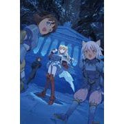 デスマーチからはじまる異世界狂想曲　34<34>(カドカワＢＯＯＫＳ) [単行本]