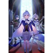 おっさん異世界で最強になる ４ ～物理特化の覚醒者～<4>(カドカワＢＯＯＫＳ) [単行本]