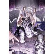 黄金の経験値 VIII 特定災害生物「魔王」大戦アウトブレイク<8>(カドカワＢＯＯＫＳ) [単行本]