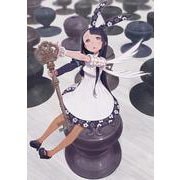 レイの世界 ―Re:I―　２ Another World Tour<2>(電撃文庫) [文庫]