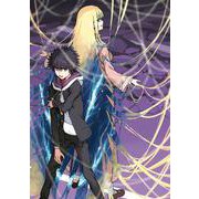 創約 とある魔術の禁書目録（１４）<14>(電撃文庫) [文庫]