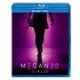 M3GAN/ミーガン 2.0 [Blu-ray Disc]