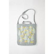 Casa BRUTUS ＆Premium特別編集 ミナ ペルホネンと皆川 明 30周年特装版 [ムックその他]