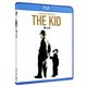 キッド [Blu-ray Disc]