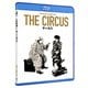サーカス [Blu-ray Disc]