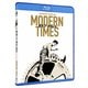 モダン・タイムス [Blu-ray Disc]
