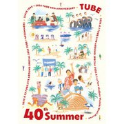 40th Summer
