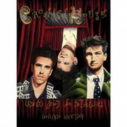 テンプル・オブ・ロウ・メン(デラックス・エディション)