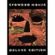 クラウデッド・ハウス／ウッドフェイス(デラックス・エディション)