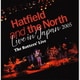 Hatfield and the North／Live in Japan 2005 ～ The Rotters' Live Box