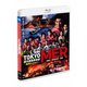 劇場版『TOKYO MER～走る緊急救命室～南海ミッション』 [Blu-ray Disc]