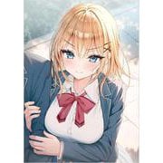 自分を負けヒロインだと思い込んでいるすでに勝利済みの幼馴染(ＧＡ文庫－負けおさ) [文庫]