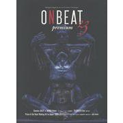 ONBEAT vol.23　Premium [全集叢書]