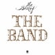 ザ・バンド／ザ・ベスト・オブ・ザ・バンド
