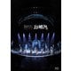原因は自分にある。／ARENA LIVE 2025 序破急 [Blu-ray Disc]