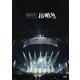原因は自分にある。／ARENA LIVE 2025 序破急 [Blu-ray Disc]
