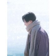 映画「隣のステラ」 豪華版