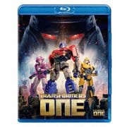 トランスフォーマー/ONE スペシャル・プライス