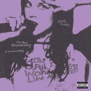 ライヴ・フロム・グラストンベリー (BBCレコーディング)