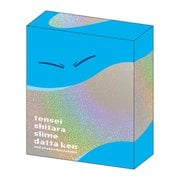 転生したらスライムだった件 第2期 Blu-ray BOX