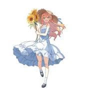 六畳間の侵略者！？ 48（HJ文庫） [文庫]