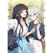 私の怪談師はポンコツ可愛い 2 怪談収集はデートに含まれますか？（HJ文庫） [文庫]